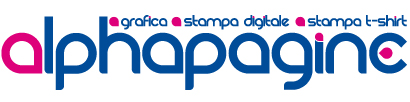 logo alphapagine